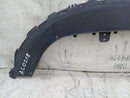 SEAT IBIZA 6J MK4 2012-2016 FRONT BUMPE LOWER LIP SPOILER  6J0805903C