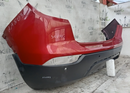 VAUXHALL MOKKA X FACELIFT 2016-2020 REAR BUMPER GENUINE 42541977