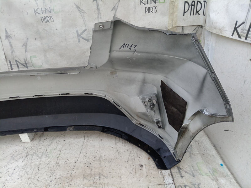FORD FOCUS MK4 2018-2021 HATCHBACK 5 DOOR REAR BUMPER PDC JX7B-17906-A1