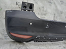 SKODA YETI 2009-2013 REAR BUMPER GENUINE PDC 5L6807421