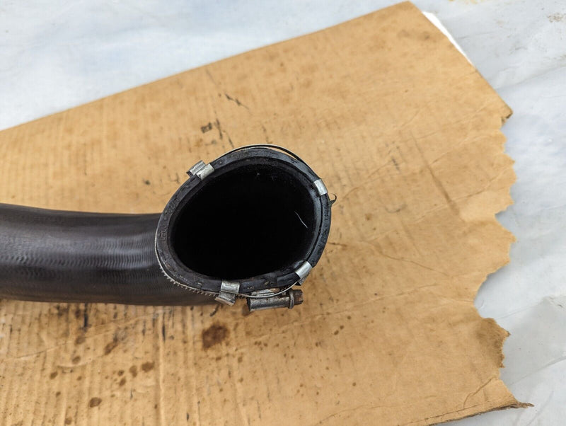 MERCEDES-BENZ S-CLASS S320 W221 2006-2013 TURBO CHARGER AIR HOSE A2215281482