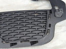 RANGE ROVER EVOQUE L538 11-15 FRONT BUMPER LEFT N/S LOWER GRILLE GJ32-15A299-A