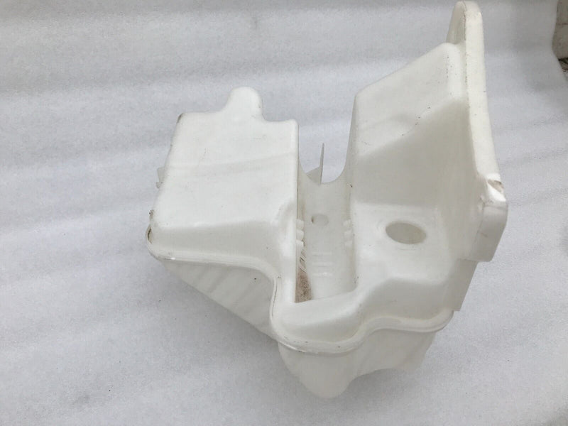 VW AUDI SEAT SKODA GENUINE WINDOW WASHER WATER TANK RESERVOIR 5QS.955.453