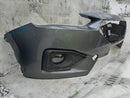 SEAT TARRACO 2018-ON FRONT BUMPER TOP SECTION 5FJ807221D AA50217