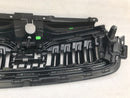 SKODA KAMIQ 2019-23 FRONT BUMPER RADIATOR GRILL GRILLE & TOP COVER 658853653