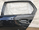 VW GOLF MK8 2020-ON REAR DOOR SHELL PANEL LEFT PASSENGER SIDE 5H4833311