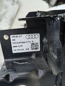 AUDI E-TRON 2018-ON CROSS MEMBER FOR DASH PANEL 4KR857017 GENUINE