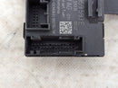 SKODA KAROQ NU7 17-2021 FRONT RIGHT O/S DOOR CONTROL MODULE 5Q4959593 GENUINE