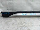 BMW X1 E84 xDrive 2009-2012 LEFT PASSENGER SIDE SKIRT SILL COVER 2990599