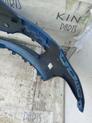 KIA VENGA 2009-2014 FRONT BUMPER GENUINE 86511-1P000