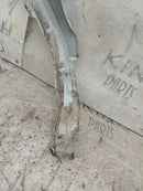 RENAULT KADJAR 2015-2022 FRONT FENDER WING PANEL RIGHT SIDE