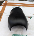 BMW 3 SERIES 2011-2019 STEERING COLUMN TRIM COVER 61319219550 GENUINE