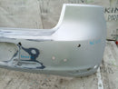 VW GOLF MK6 2009- 2012 REAR BUMPER GENUINE PDC 5K6807421