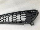 HYUNDAI i30 N-LINE FACELIFT 2020- FRONT BUMPER LOWER GRILL RADIATOR 86561-G4DA0