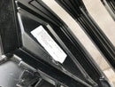 SKODA KODIAQ FACELIFT 2021-ON FRONT BUMPER RADIATOR GRILL GRILLE 565853653J