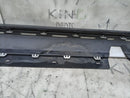 BMW X1 E84 xDrive 2009-2012 LEFT PASSENGER SIDE SKIRT SILL COVER 2990599