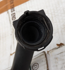 BMW 3 SERIES F30 2011-2019 RADIATOR COOLANT HOSE PIPE 7812525 GENUINE