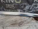 BMW X1 E84 09-15 LEFT N/S ROOF RAIL RACK BAR 2990861