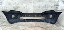 FORD RANGER WILDTRAK 2019-ON FRONT BUMPER GENUINE PDC JB3B-17C831-D