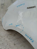 MERCEDES SPRINTER MK3 907 910 2019-23 FRONT FENDER WING PANEL LEFT SIDE