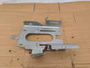 MERCEDES S-CLASS W221 06-13 HOLDER BRACKET A2215455840 GENUINE