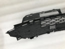 SKODA KAMIQ FACELIFT Monte Carlo 2019-22 FRONT BUMPER LOWER GRILL PDC 658853677A