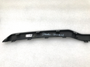 KIA SPORTAGE GT-LINE MK5 NQ5 2022-ON FRONT BUMPER RADIATOR GRILL TRIM MOULDING #