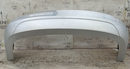 SKODA FABIA MK2 5J ESTATE Fits LCI 2008-13 REAR BUMPER GENUINE 5J9807431
