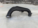 RANGE ROVER EVOQUE L538 11-15 AIR INTAKE PIPE HOSE BH52-9C619-AC GENUINE