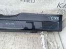 BMW 6 SERIES E63 2003-2010 LEFT PASSENGER SIDE SKIRT SILL COVER 7008855