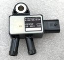 MERCEDES-BENZ A0009057809 **NEW DIFFERENTIAL DPF PRESSURE SENSOR SD 0001-5341