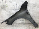 MERCEDES CLA COUPE W117 2013-19 FRONT FENDER WING PANEL RIGHT SIDE