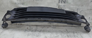 RENAULT CLIO MK4 2012-2016 FRONT BUMPER LOWER GRILL 622542958R