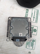 BMW 3 SERIES F30 2011-2019 STEERING WHEEL DRIVER A I R-BAG & ECU MODULE 6791330