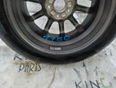 HONA CIVIC & CR-V 16"GENUINE ALLOY WHEEL RIM 7JxET45 R16  &TYRE 205/55