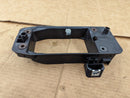 VW GOLF MK7 2012-2020 GEAR SELECTOR HOUSING BRACKET 5G0864220 GENUINE