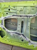 HONDA E ELECTRIC 2020-2023 GENUINE RIGHT SIDE DOOR SHELL PANEL