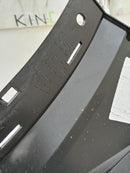 NISSAN QASHQAI MK3 J12 2021-ON REAR BUMPER PDC GENUINE 850226UA0H