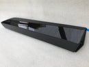 SKODA SUPERB MK3 B8 3V 15-22 REAR DOOR TRIM MOULDING PANEL RIGHT SIDE 3V0853596A