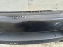 RANGE ROVER SPORT L320 FACELIFT 2010-2012 FRONT BUMPER GENUINE 4x PDC
