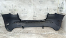 MERCEDES A CLASS W177 SE 2018-22 REAR BUMPER GENUINE 6x PDC A1778856802