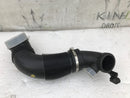 VW TIGUAN, KODIAQ, GOLF 2.0 TFSI PETROL AIR INTAKE TURBO HOSE PIPE 5QF129654C