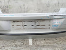 BMW 1 SERIES F20 SPORT LINE 2014 2015 2016 REAR BUMPER 51127273793