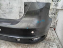 FORD FOCUS III MK3 FACELIFT 14-17 HATCHBACK REAR BUMPER PDC F1EB-17906-A