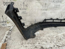 KIA SPORTAGE 2010-2016 FRONT BUMPER LOWER TRIM 86512-3U000