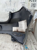 VW GOLF MK7 VII 2013-2016 REAR BUMPER PDC GENUINE 5G6807421