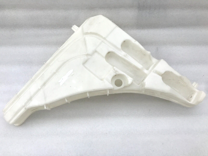 VW TOUAREG MK3 (CR) 2018 WINDOW WASHER BOTTLE WATER TANK RESERVOIR 4M0955452B