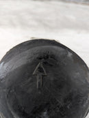 BMW X1 E84 09-15 SHOCK ABSORBER DUST CAP COVER 7075841