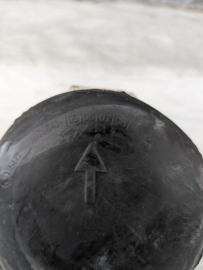 BMW X1 E84 09-15 SHOCK ABSORBER DUST CAP COVER 7075841