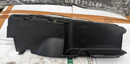 BMW 3 SERIES F30 2011-2019 UNDERFLOOR REAR LEFT N/S PROTECTION COVER 7258047